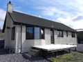 18 Torrin, Isle of Skye